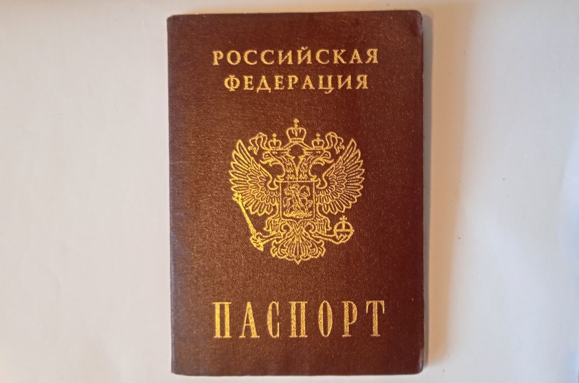 В УМВД по Ивановской области рассказали подробности о подтверждении гражданства для детей