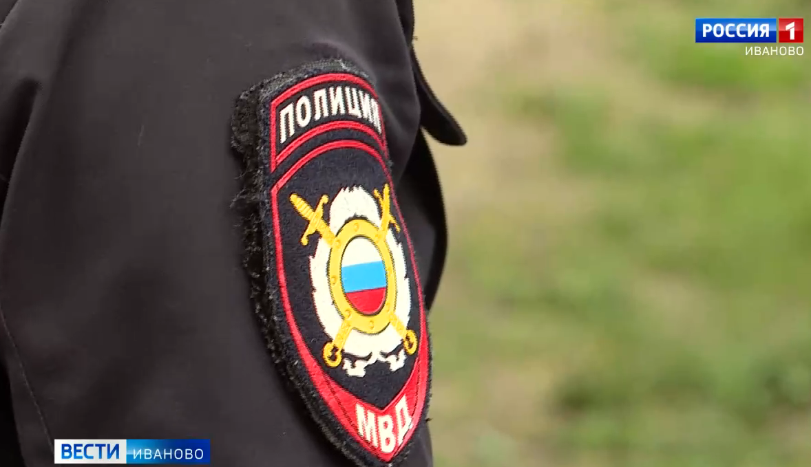 Житель Фурманова ограбил пьяную женщину в баре, а после похищенное у него  украл приятель