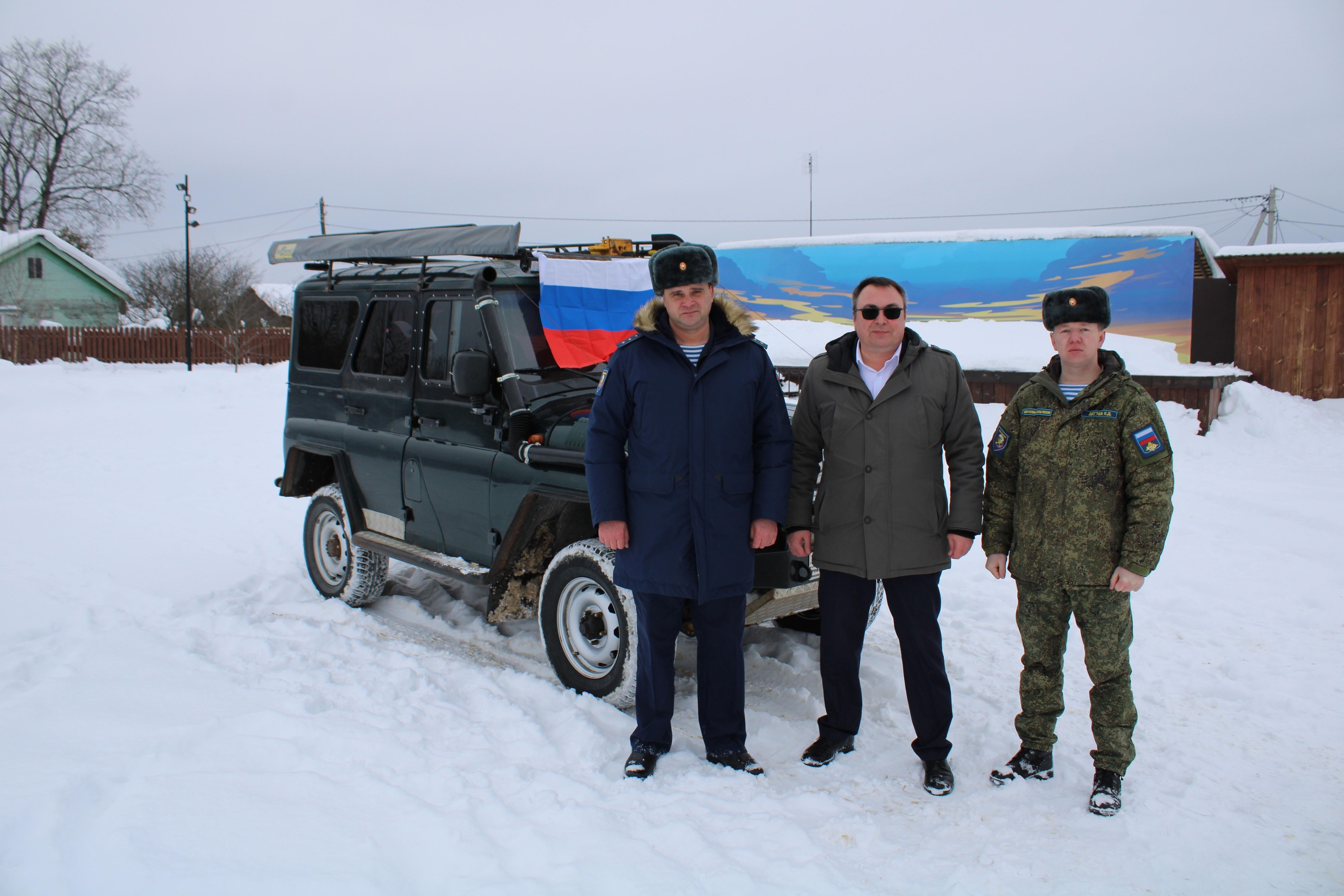 Где В Змеиногорске Можно Купить Мед