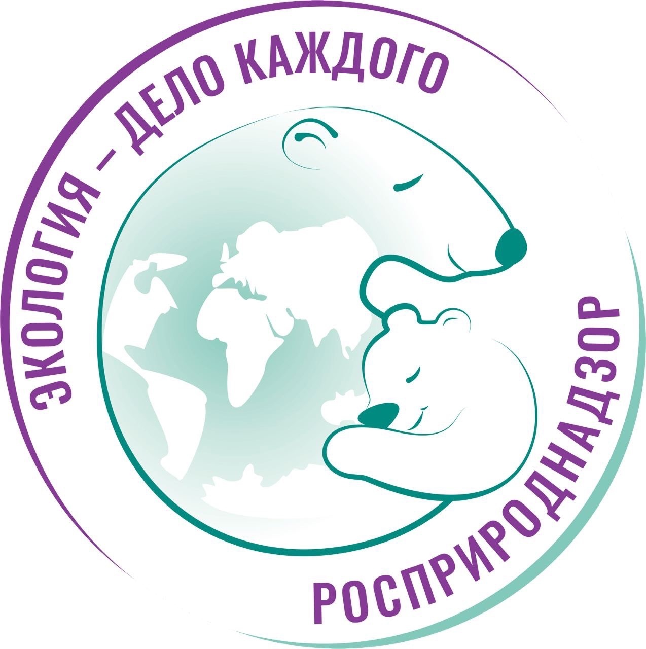 Жители Ивановской области могут претендовать на премию "Экология - дело каждого"