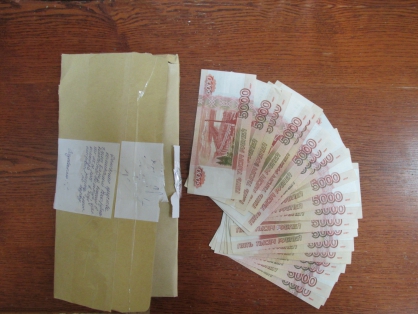 Бизнес-леди из Москвы задолжала сотрудникам из Иванова около 2 миллионов рублей зарплаты