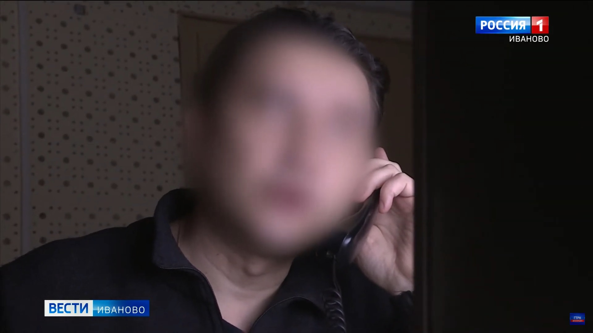 Жительница Наволок хотела заработать на инвестициях и лишилась более 2 миллионов рублей