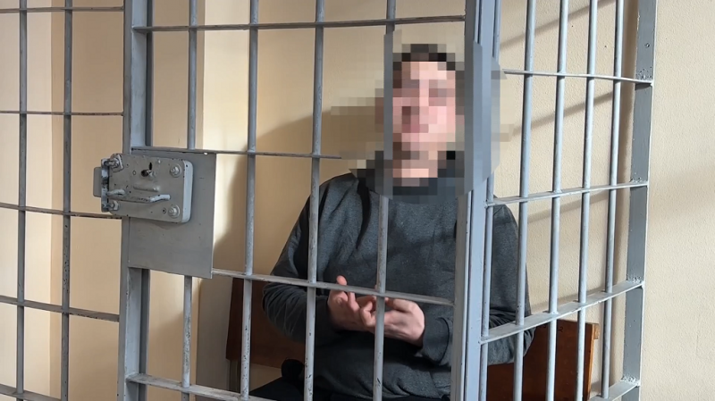 В Иванове работник кафе обокрал заведение, чтобы компенсировать зарплату