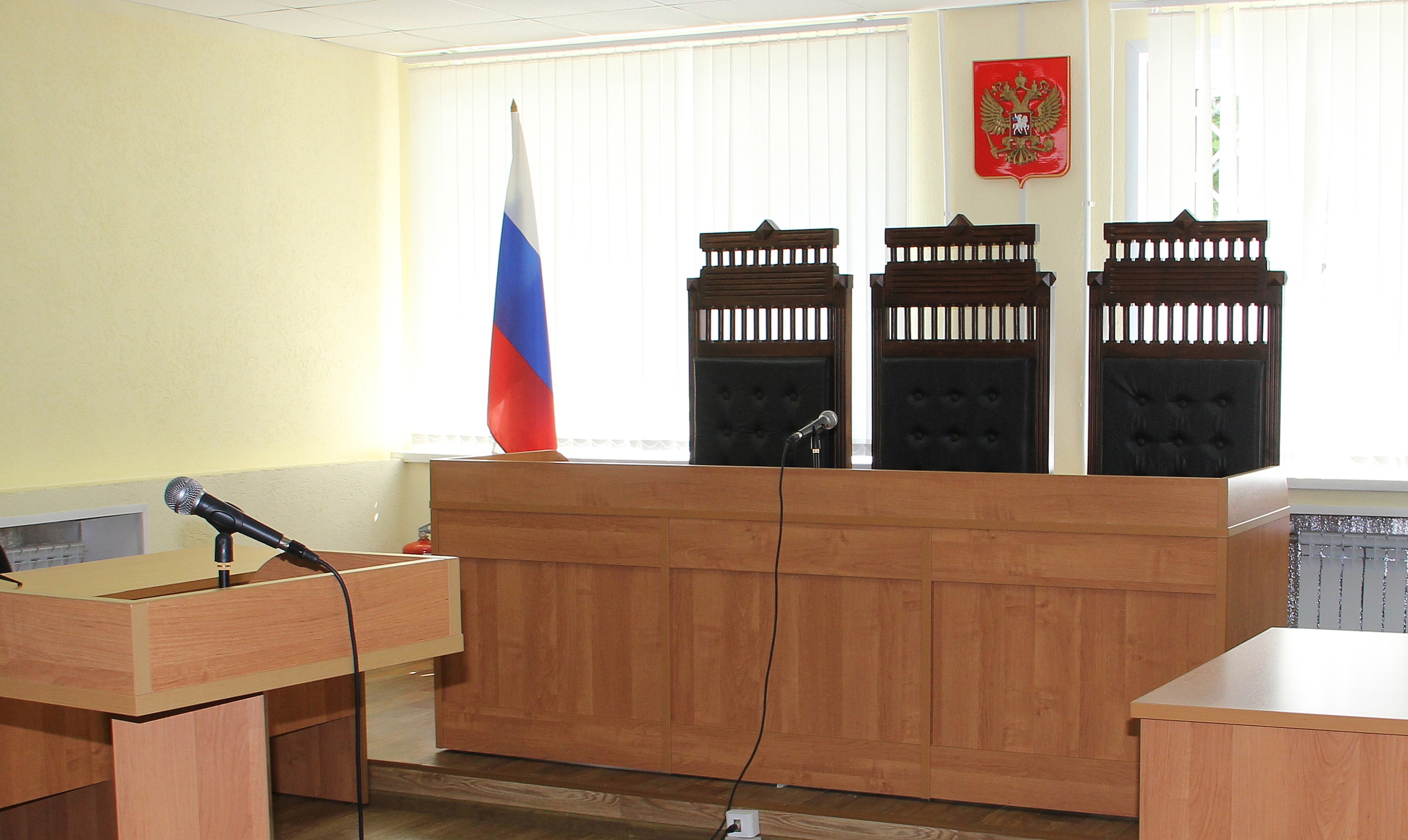 Жителя Иванова будут судить за вымогательство и пособничество в превышении полномочий