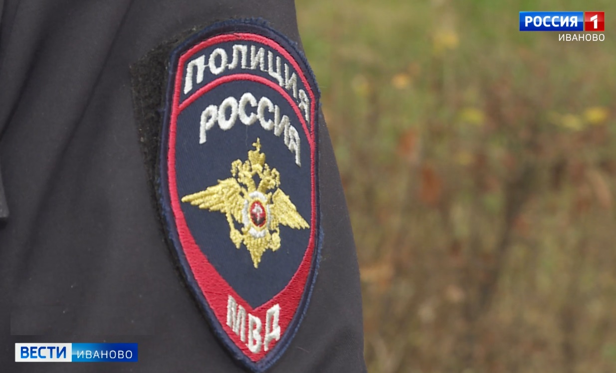Ивановская полиция проводит проверку по факту нападения на Надежду Кадышеву