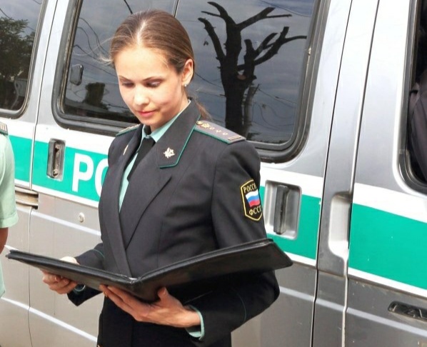 Ивановская больница заплатила пациентке 15 миллионов рублей за потерю плода во время беременности