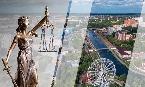 Генеральный директор АО "Ритуал" отправлен под арест