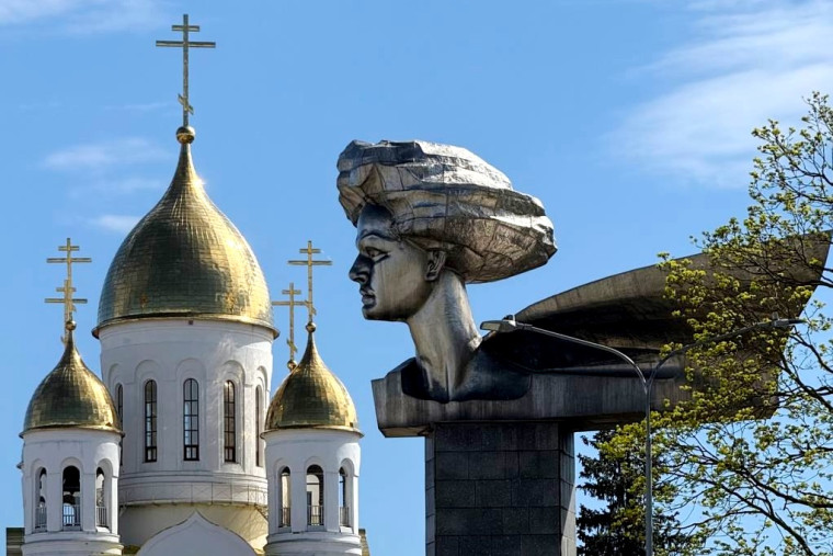 Несколько крупных мероприятий пройдут в Ивановской области этим летом
