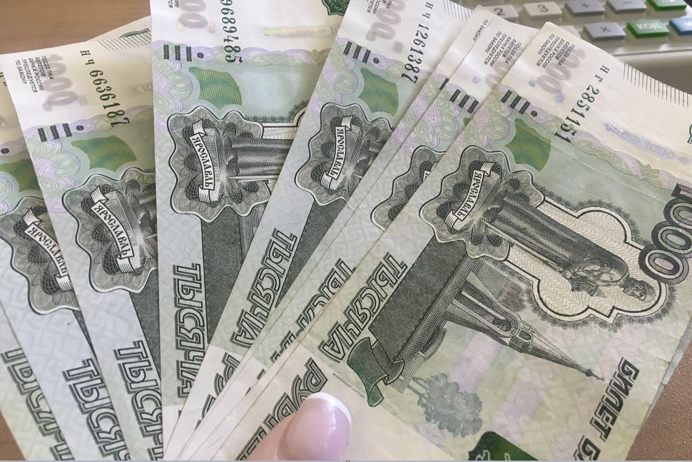Жители Ивановской области будут платить за ЖКУ иначе