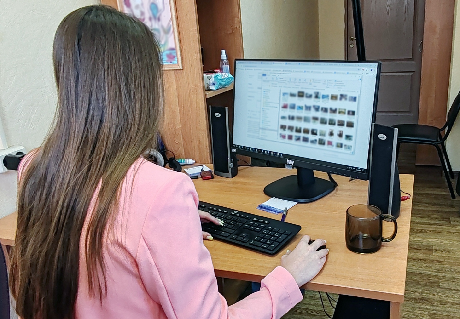 Ивановцы считают IT-сферу наиболее перспективной для карьеры