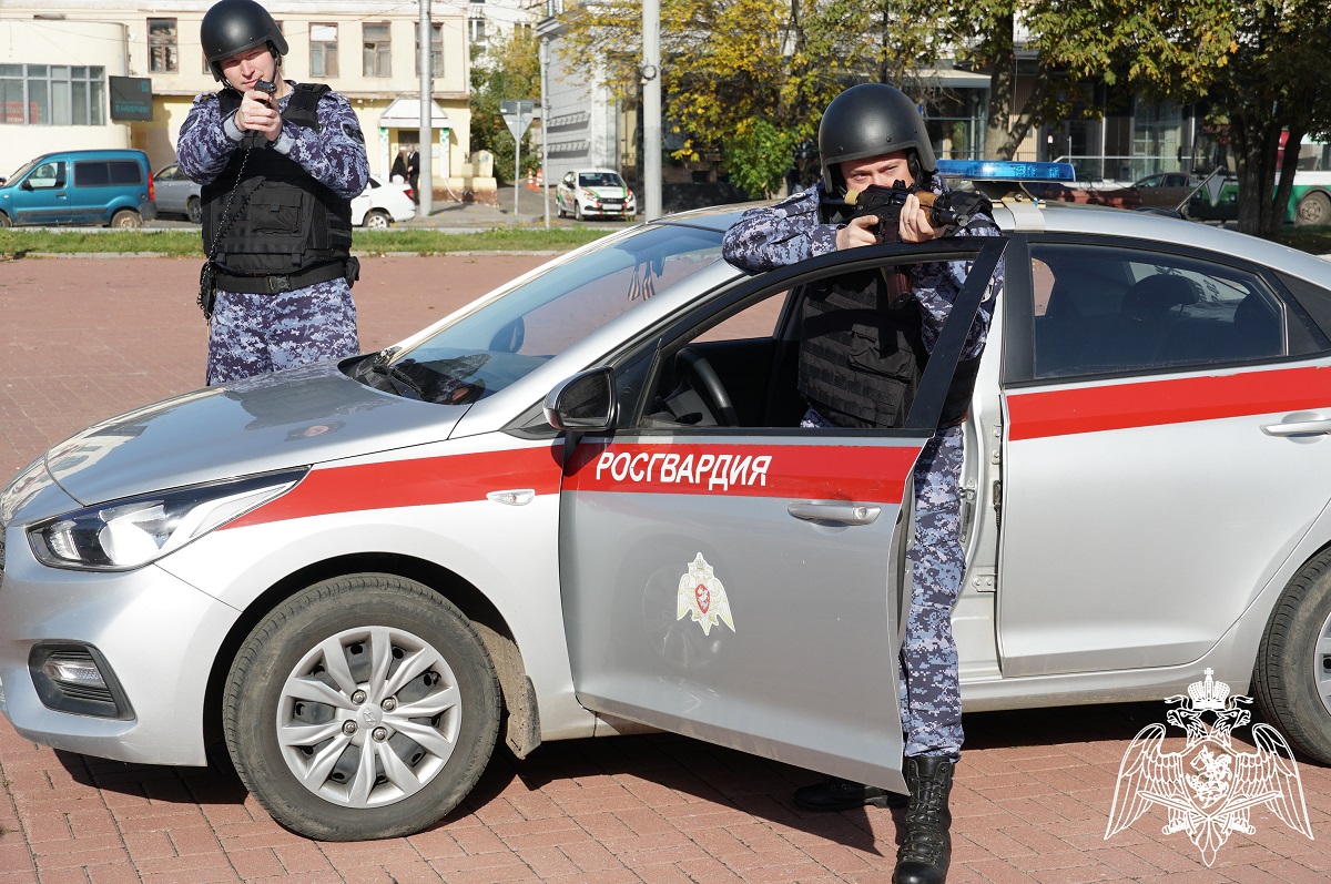 С прилавка шуйского магазина украли мяса на 6000 рублей