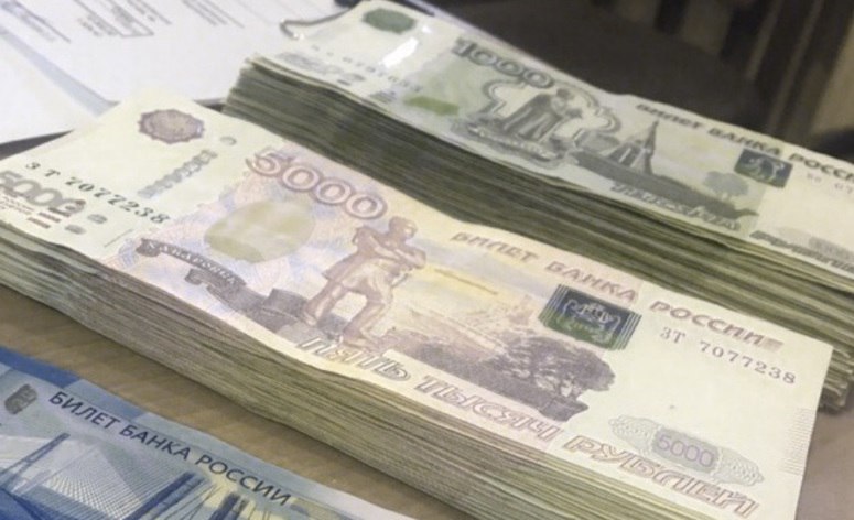 Почти 500 жителей Ивановской области получили господдержку через социальный контракт