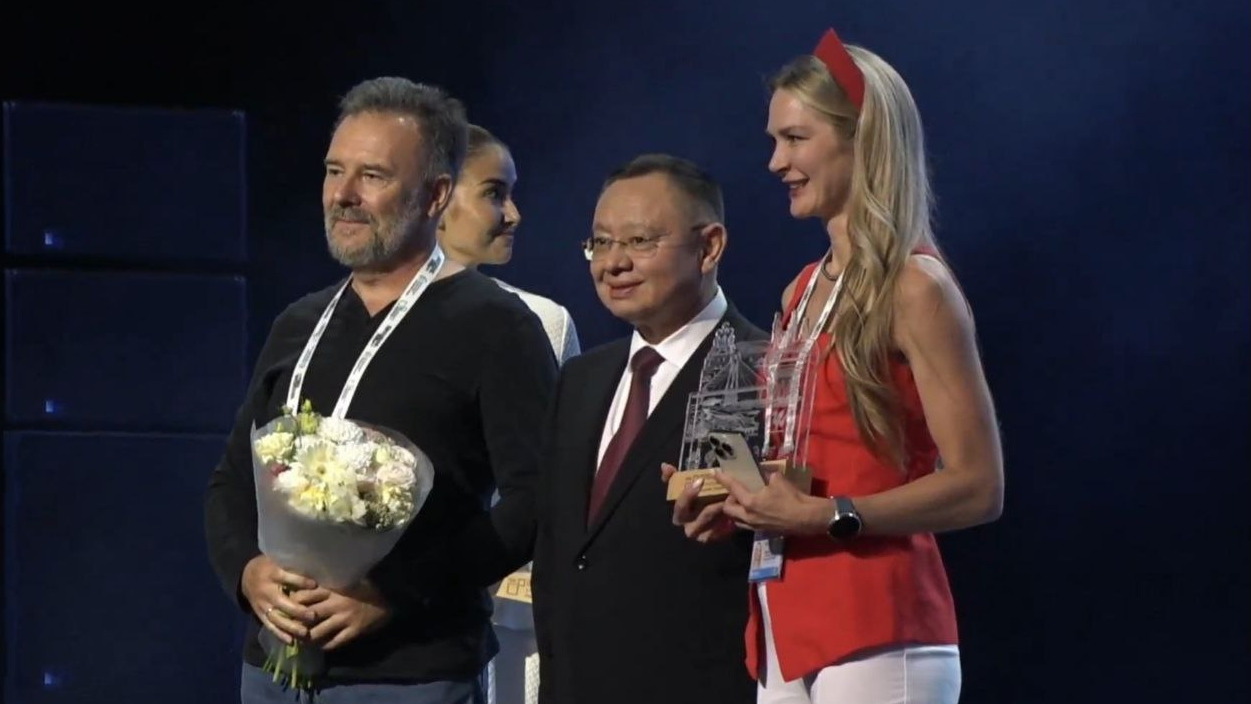 Ивановская область лидирует в конкурсе благоустройства малых городов и поселений