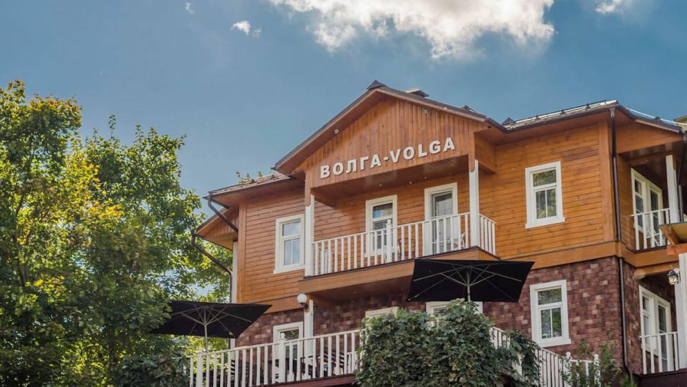 Гостевые дома в Ивановской области проходят классификацию в рамках пилотного проекта