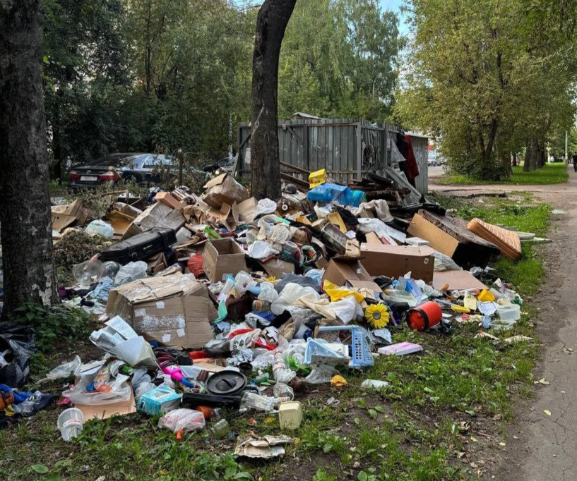 Ивановская компания заплатит 10 миллионов за подкуп чиновника 