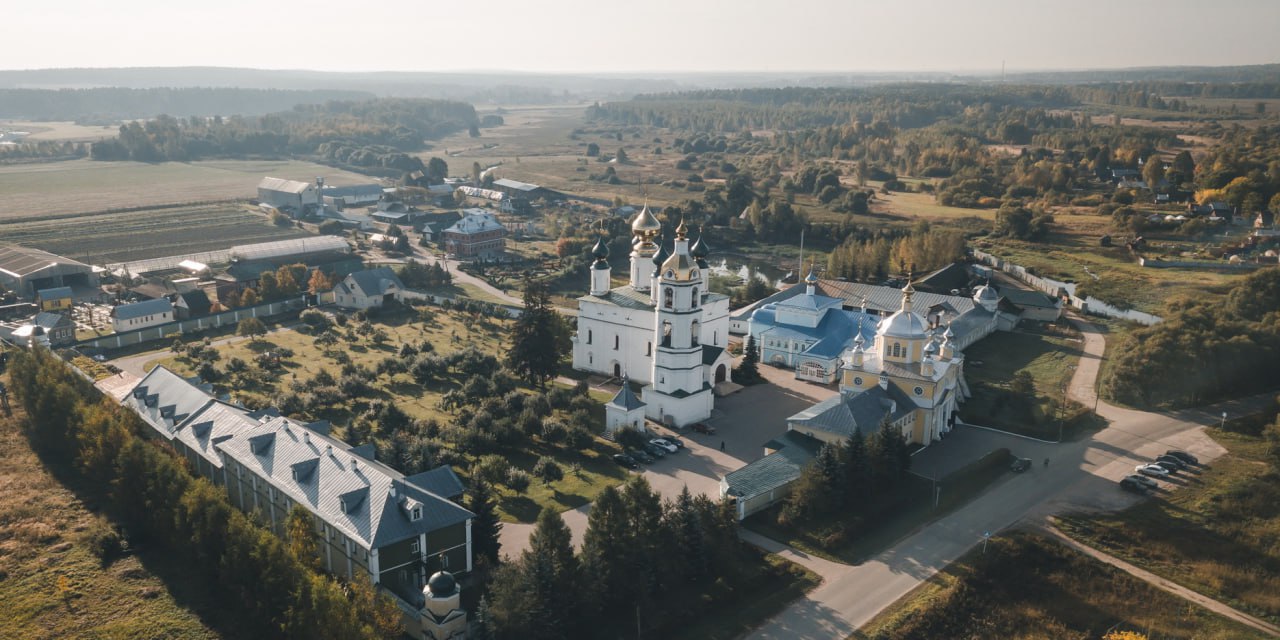 В Шуйском районе пройдет фермерская ярмарка