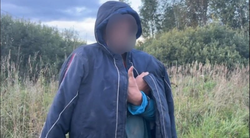 Житель Ивановской области культивировал наркосодержащие растения