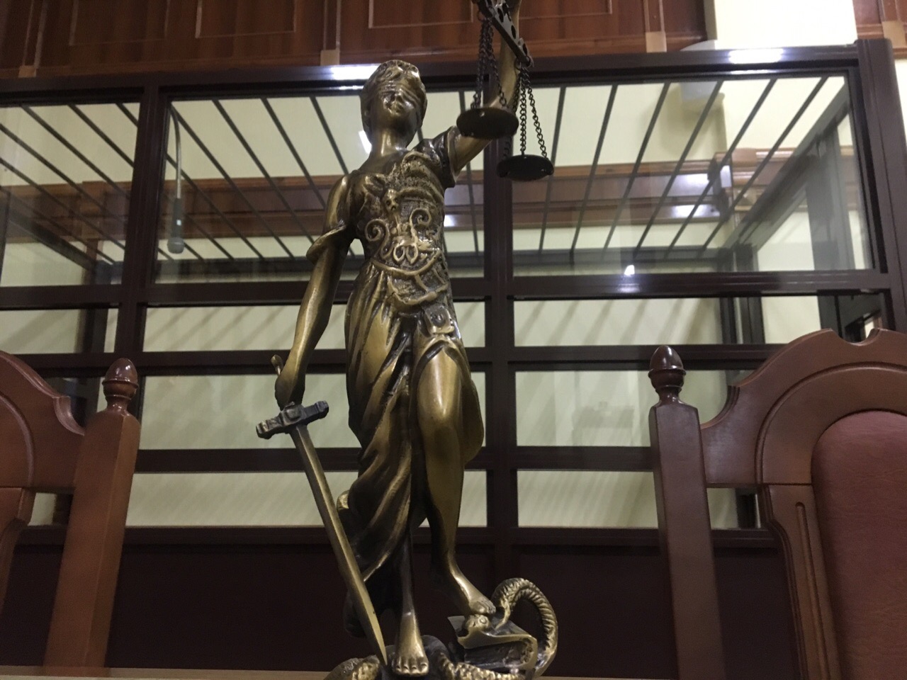 Ивановец обманул своих знакомых на 6 миллионов рублей