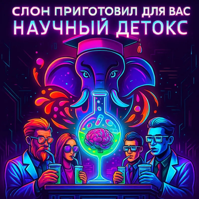 Жителям Иванова расскажут об оздоровлении организма