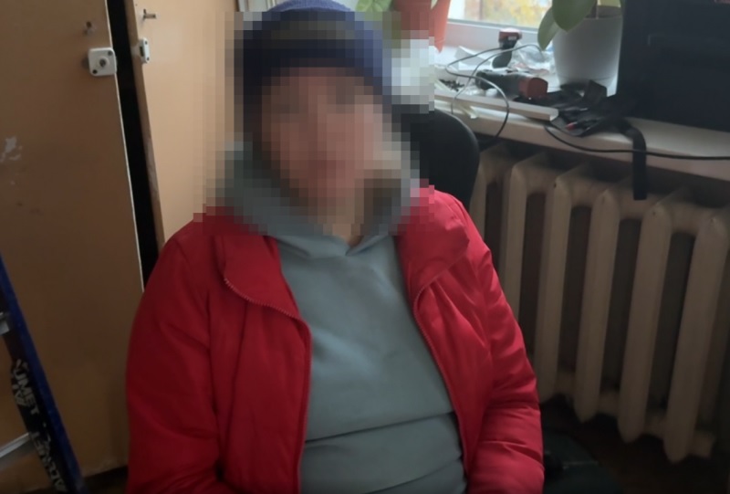 Романтическая встреча стоила ивановскому пенсионеру 30 000 рублей