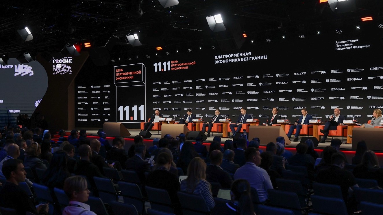 Ивановская область четвёртый год подряд является региональным продавцом номер один в стране 