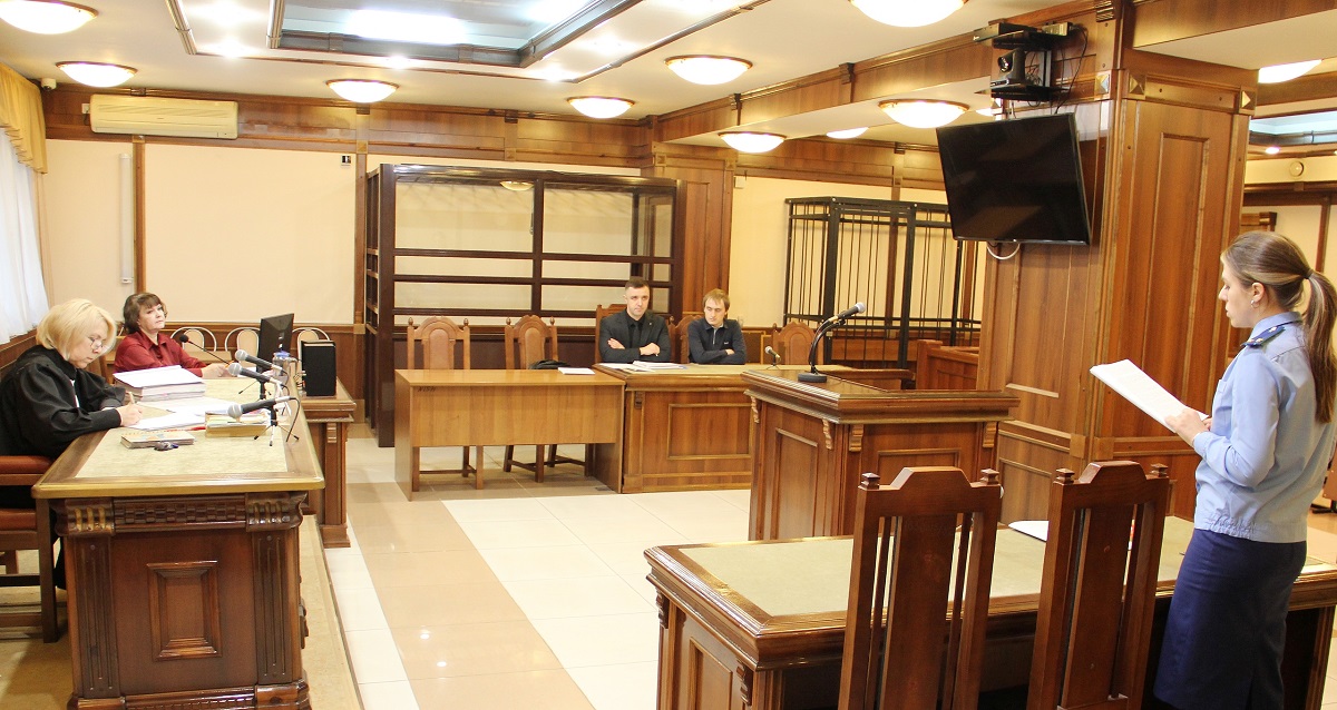 Ивановец обвиняется в реабилитации нацизма