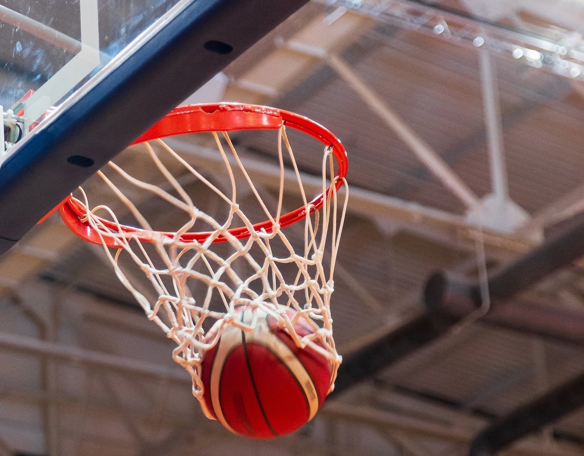 Ивановская «Энергии» проведет первые домашние матчи в сезоне