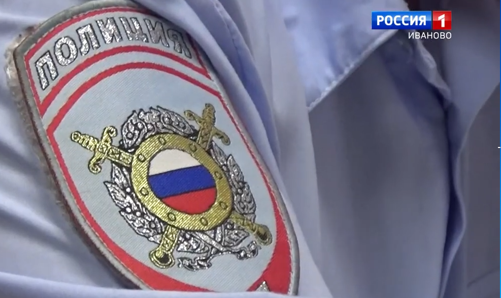 Жительница Иванова поймана при попытке продать гашиш