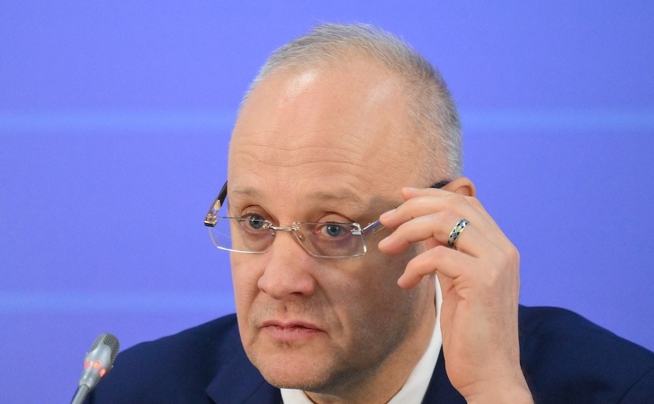 Число участников ежегодного Конгресса молодых ученых выросло в три раза