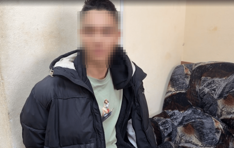 Мастера по ремонту компьютеров задержали в Иванове