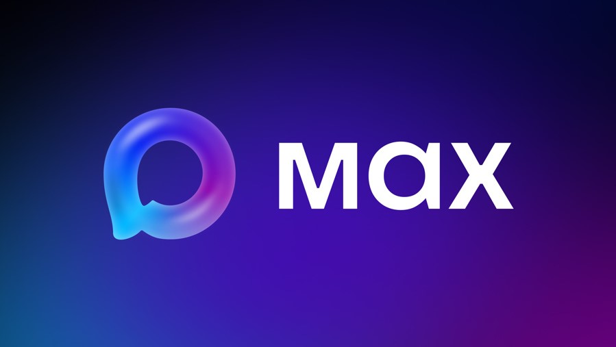 Домовые чаты в Ивановской области постепенно переходят в мессенджер MAX