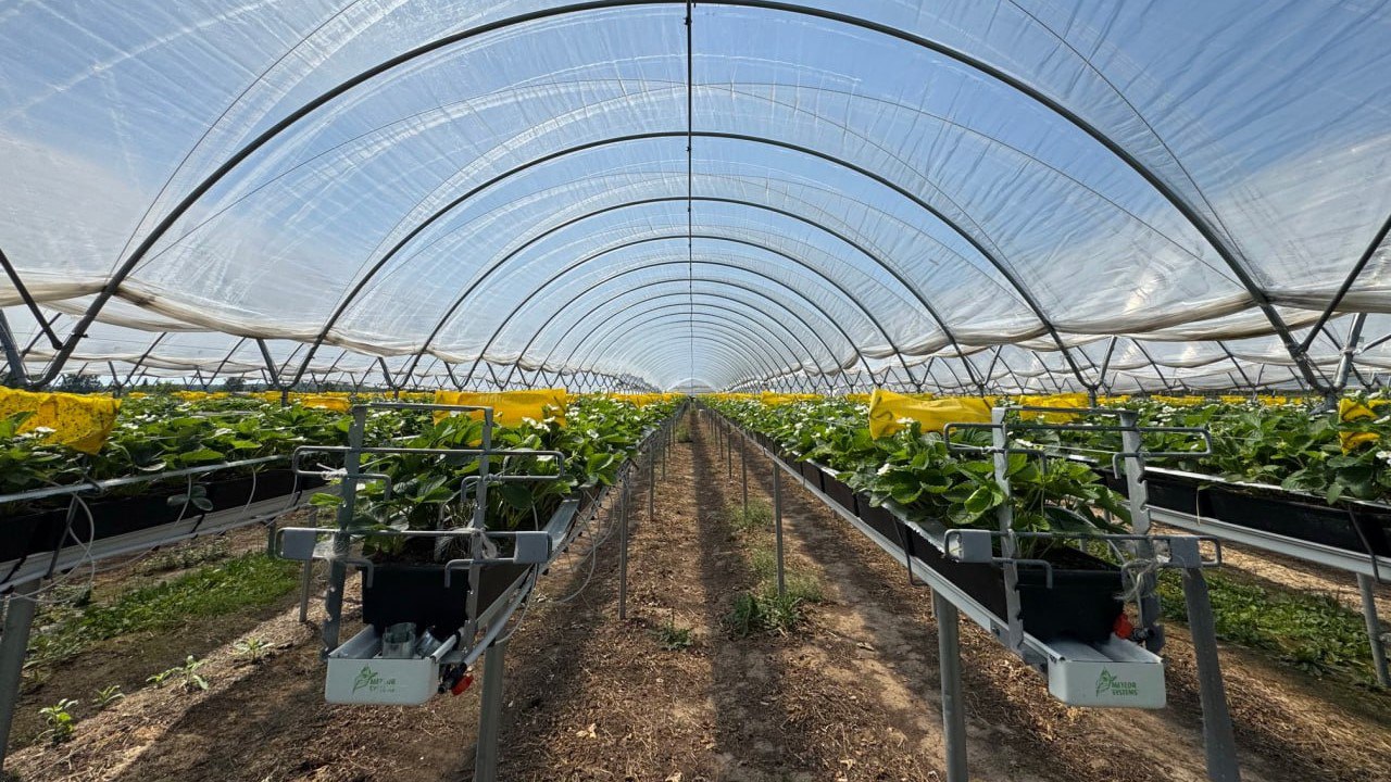 В муниципалитетах Ивановской области продолжат реализацию инфраструктурных проектов 