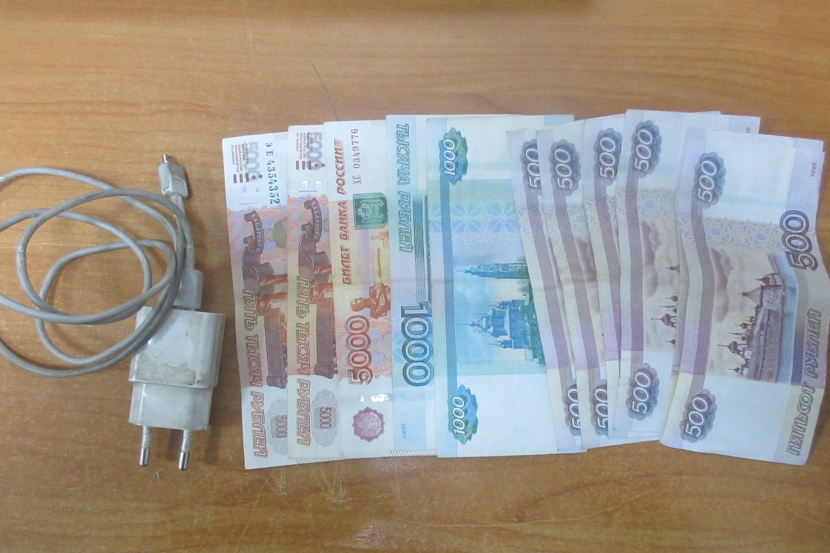 «Запрещенку» попытались пронести на длительные свидания в ивановские колонии