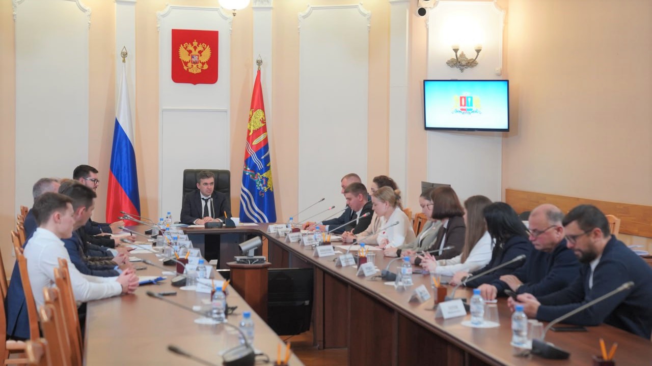 Имена Героев России и Советского Союза из Ивановской области увековечат в проекте «Земля Героев»