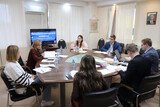 В Иванове определили победителей конкурса в области молодежной политики