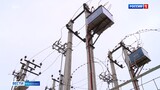 Улучшение инвестпривлекательности Ивановской области обсудили на стратегической сессии