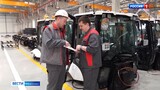 Ивановскую область скоро можно будет переименовать в крупный машиностроительный регион