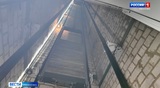 Масштабная модернизация лифтового оборудования продолжается в Ивановской области
