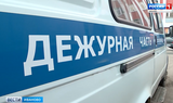 Убить сковородой свою родную мать грозился житель Родников