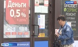 Прокуратура встала на защиту матери-одиночки из Родниковского района