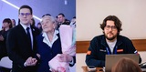 Двое жителей Ивановской области удостоены награды «Доброволец России»